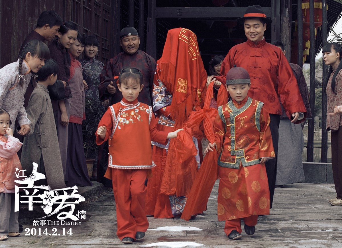 http://www.119127.cn/pics/default/download/5e62005560dca19ec7c61ca98fe785f7.jpg