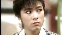 《法網柔情》大結局 真相大白夫妻和解