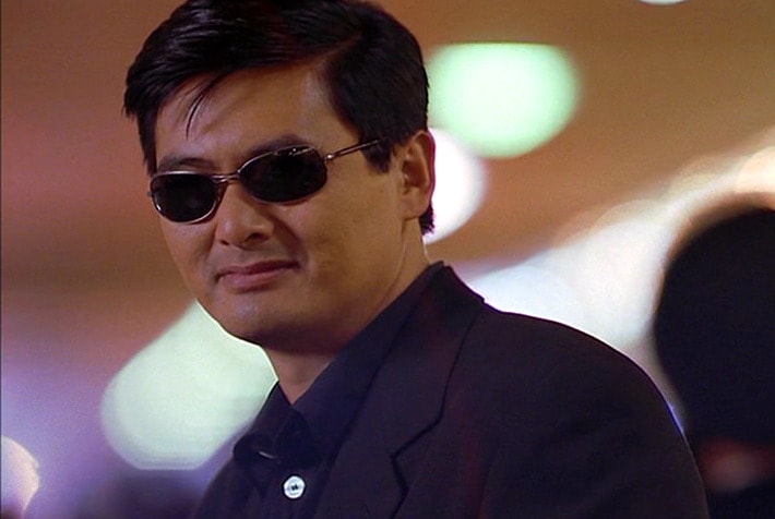 http://www.119127.cn/pics/default/download/5e62762f648ca258fd4bf577edd1d8e7.jpg