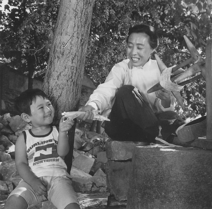 http://www.119127.cn/pics/default/download/5e62c0d3377d7fbda3ebcdea05dc6ba3.jpg