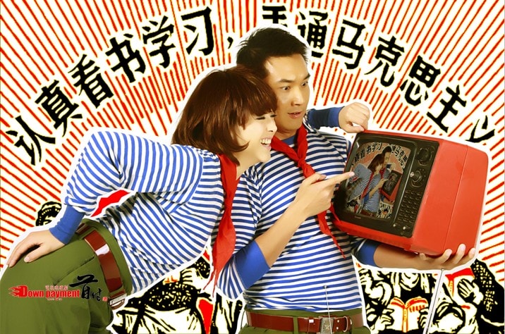http://www.119127.cn/pics/default/download/5e6310e826857ca0c78ede8303de5002.jpg