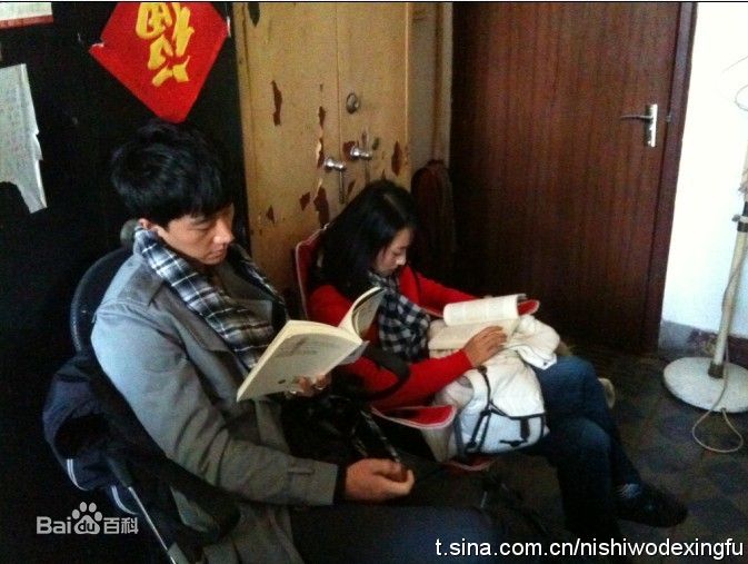 http://www.119127.cn/pics/default/download/5e63443185f478657db2a438fbe0dc80.jpg