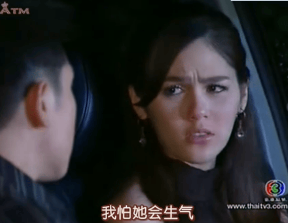 http://www.119127.cn/pics/default/download/5e63baba3e3e640ce25556f511eeee21.jpg