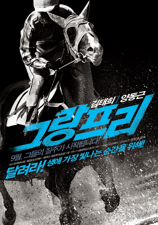 http://www.119127.cn/pics/default/download/5e6581ac00d6c949fd88489ae7265d8f.jpg