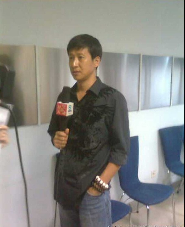 http://www.119127.cn/pics/default/download/5e65b9bfec46a374c79976f48b41bb2e.jpg