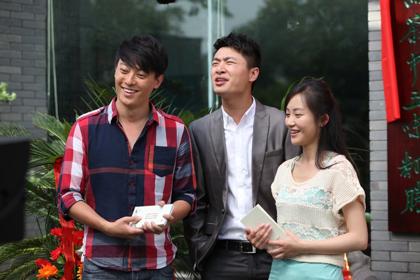 http://www.119127.cn/pics/default/download/5e676d74766b7325db6dd66aacc70064.jpg
