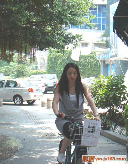 http://www.119127.cn/pics/default/download/5e68a31bfcb0b47b5cd2750f827f70e8.jpg