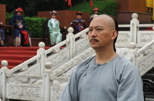 http://www.119127.cn/pics/default/download/5e696cf3ac73da5a91786db092190e45.jpg