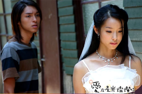 http://www.119127.cn/pics/default/download/5e6a44e443455dcc58b78e01af86b329.jpg