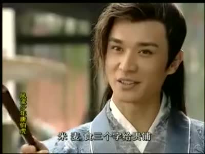 http://www.119127.cn/pics/default/download/5e6aa726d1e2caa24eec81b58a8b52b6.jpg
