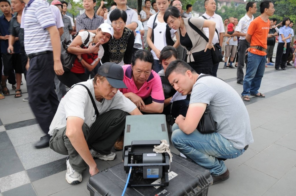 http://www.119127.cn/pics/default/download/5e6b7d545c98dce7c66a4a2c36c2b1db.jpg