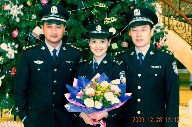 http://www.119127.cn/pics/default/download/5e6b9f857db6f9429147eded60b7dbe6.jpg