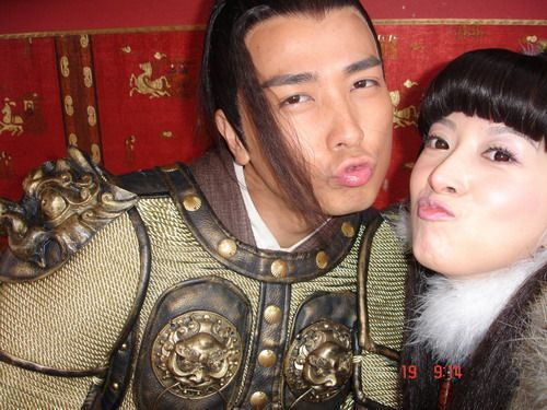 http://www.119127.cn/pics/default/download/5e6c538bcc63269a8fecc0869862f792.jpg