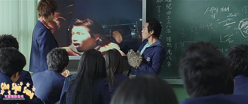 http://www.119127.cn/pics/default/download/5e6d2e48e490b7be1f9cfe2a10909695.jpg
