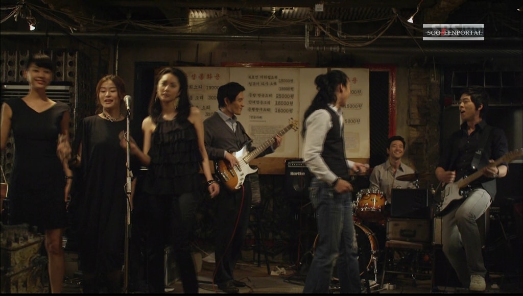http://www.119127.cn/pics/default/download/5e6df040853049cdd803665b7bb4c527.jpg