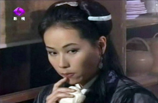 http://www.119127.cn/pics/default/download/5e6e785175e696e2758f39526fbd6cfc.jpg
