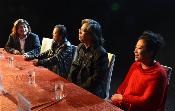 http://www.119127.cn/pics/default/download/5e6e878a767daec6db23c006f1094b82.jpg