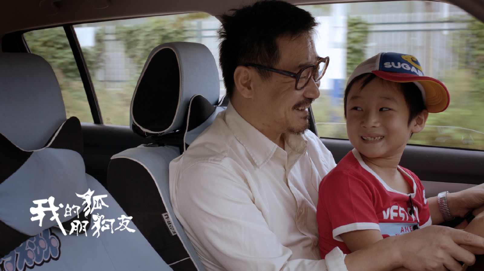 http://www.119127.cn/pics/default/download/5e6ebdf68b93bf21254288b646be7dd2.jpg