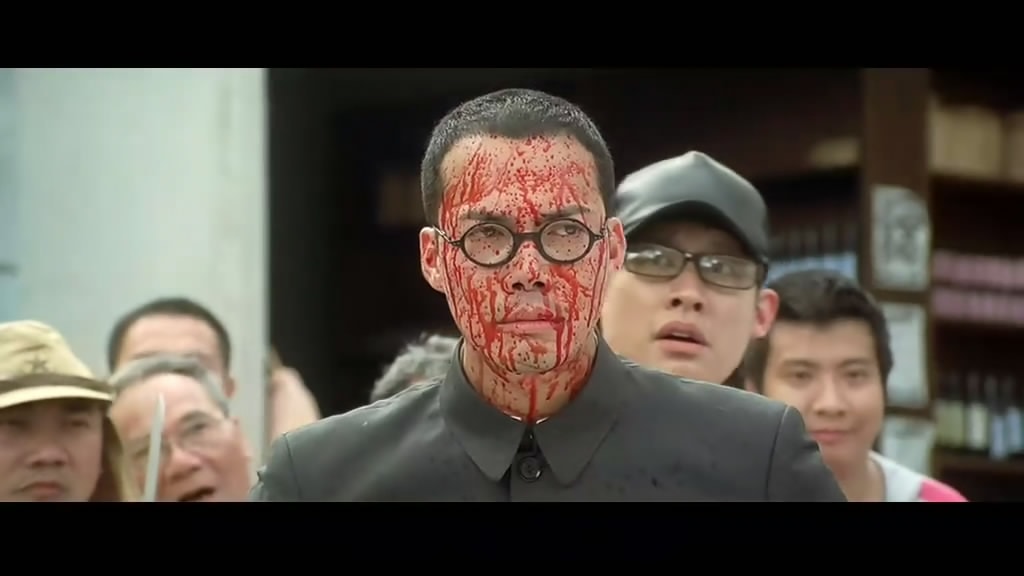http://www.119127.cn/pics/default/download/5e6efa2af120d8fed7e89a6920823840.jpg