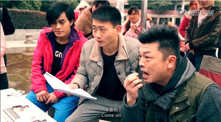 http://www.119127.cn/pics/default/download/5e7072eca165190d48edaa17331ab86d.jpg
