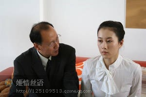 http://www.119127.cn/pics/default/download/5e71274b76161417e5b8af726f2c9212.jpg