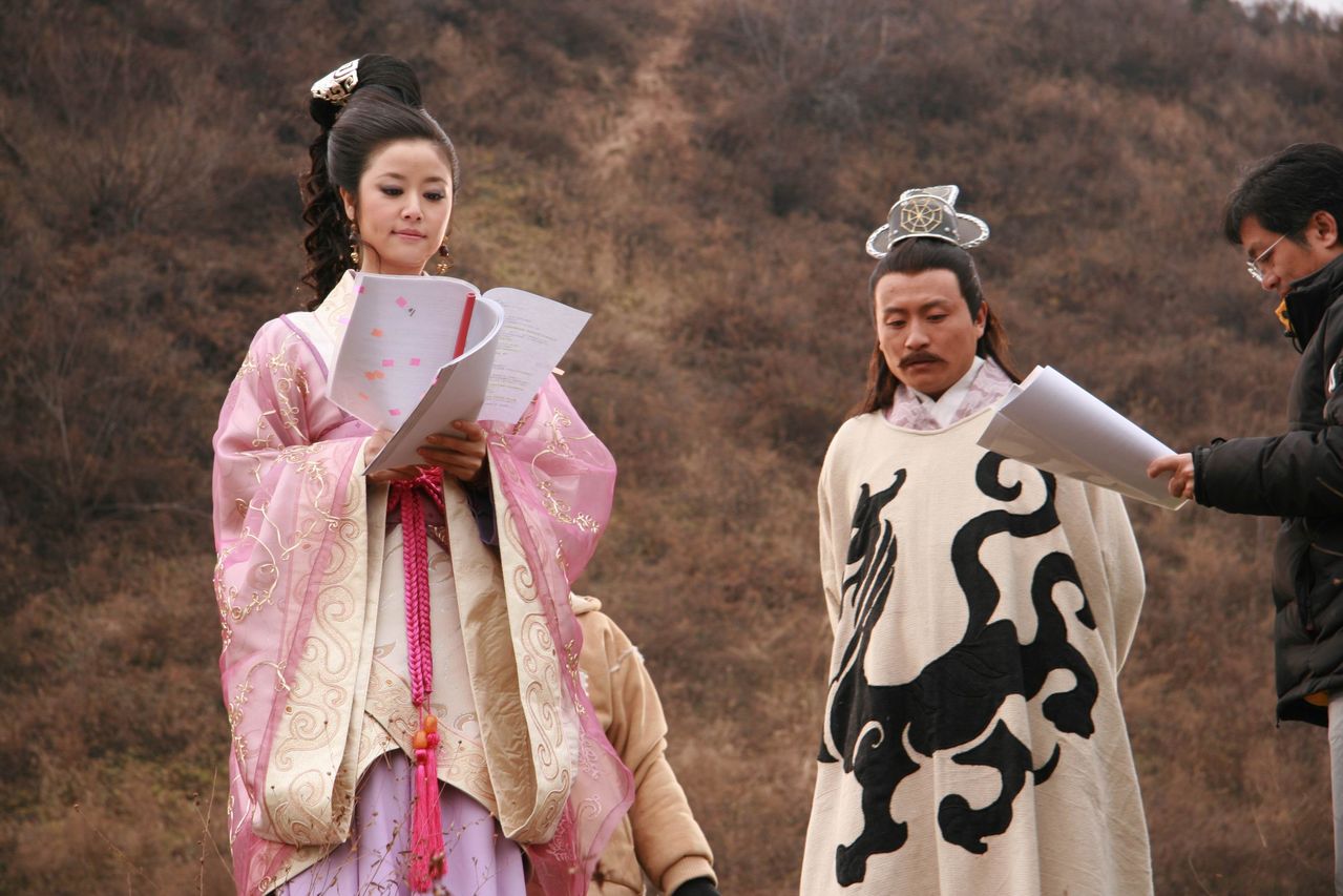 http://www.119127.cn/pics/default/download/5e71967643fad0407e13da7ee351aadc.jpg