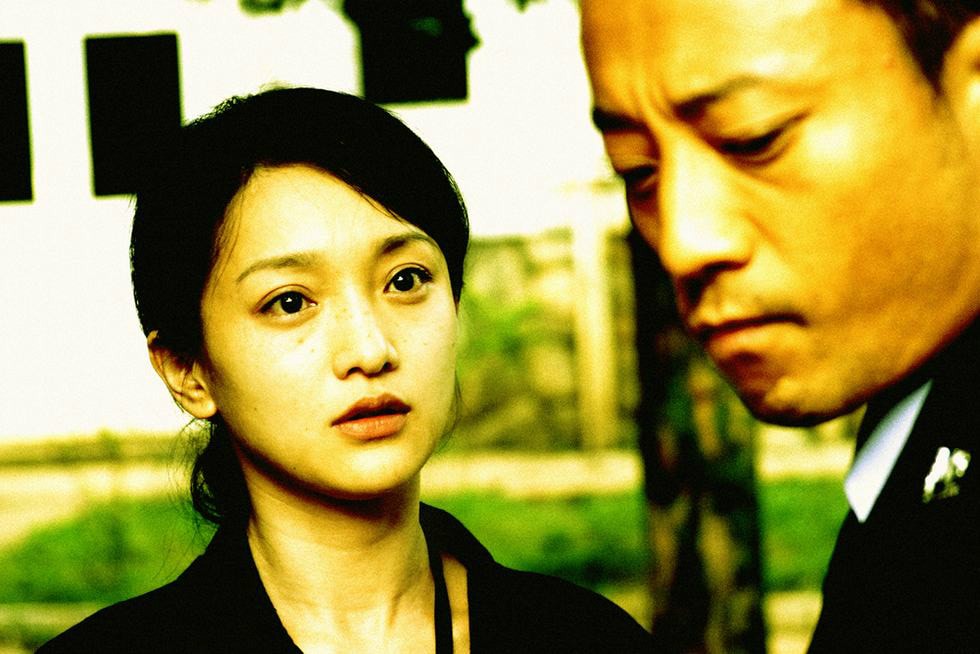 http://www.119127.cn/pics/default/download/5e720a478f04f157cb4e3c52bf7d1091.jpg