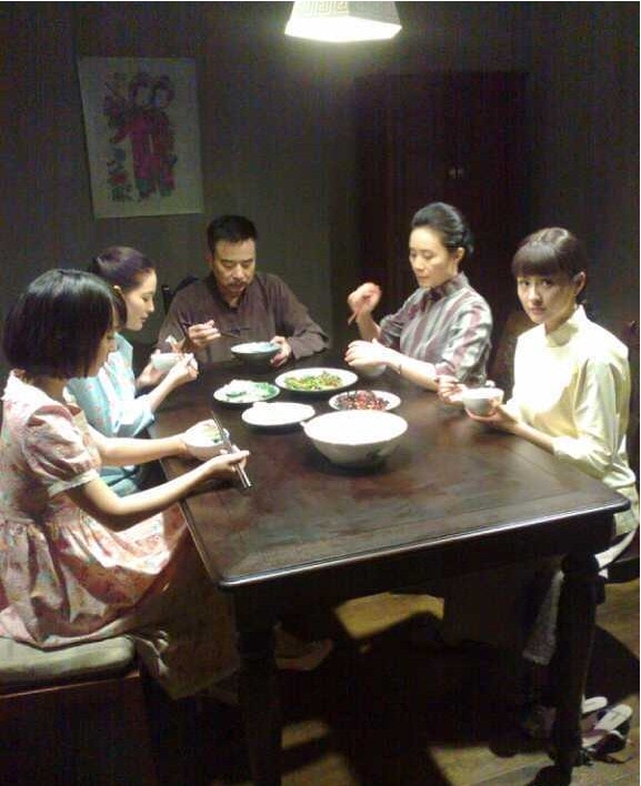 http://www.119127.cn/pics/default/download/5e729f57a0fac208d995d487805bc39b.jpg