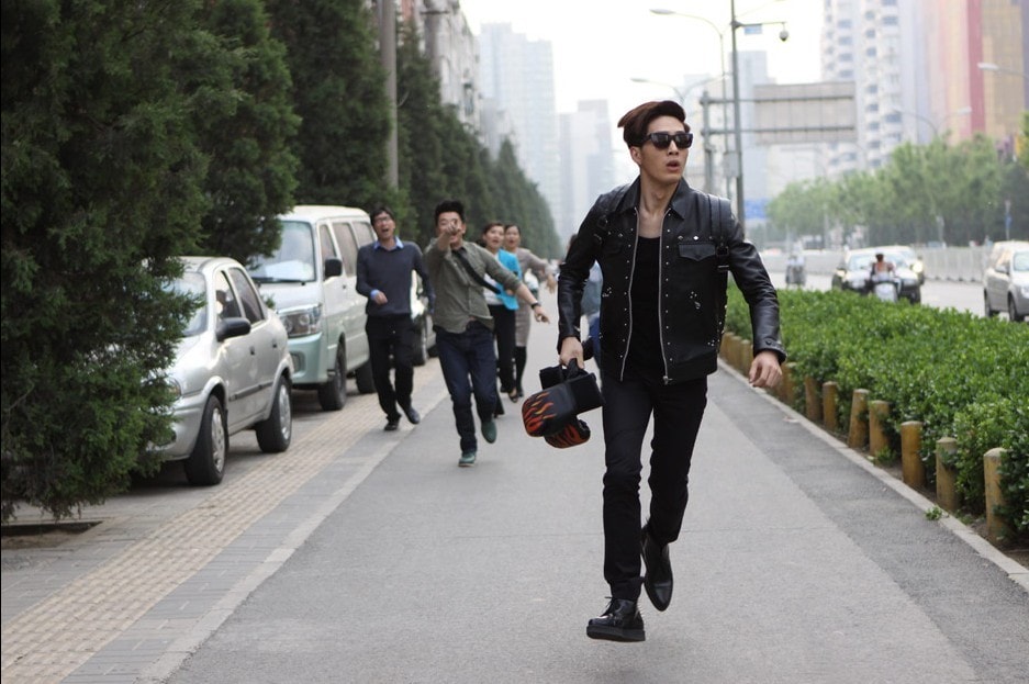 http://www.119127.cn/pics/default/download/5e72ea6efdc7b6fd6acc099d681b5293.jpg