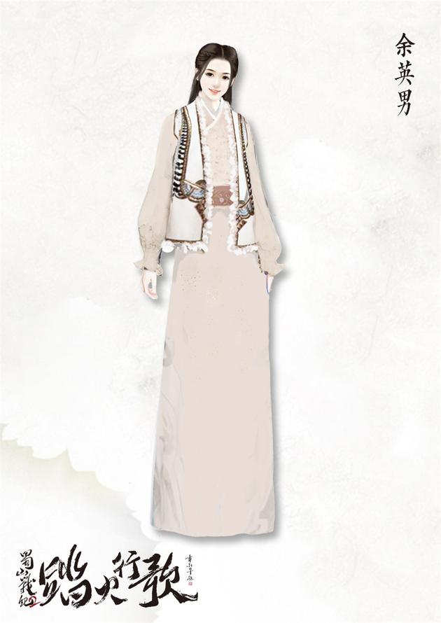 http://www.119127.cn/pics/default/download/5e73/1001233ff811b47e2d2c1aa5c774.jpg