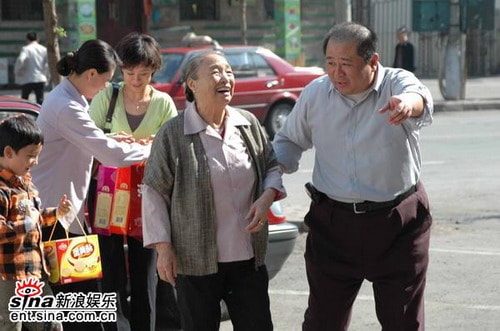 http://www.119127.cn/pics/default/download/5e735a58aa91e7e72f40e8dbdc8ed272.jpg