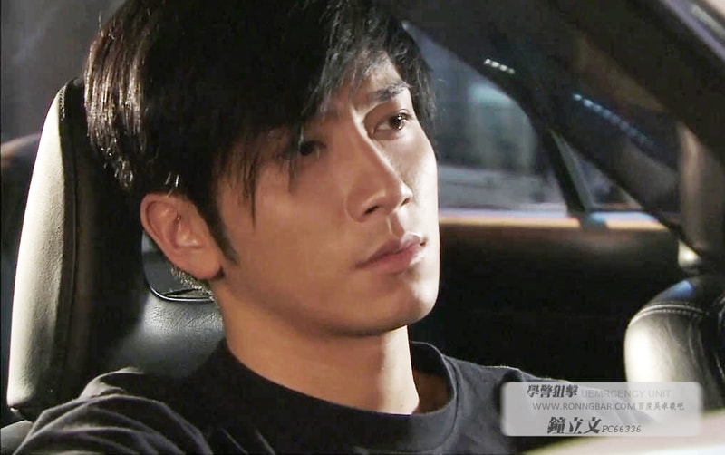 http://www.119127.cn/pics/default/download/5e741589f5aae1589e8b0dd315f627b4.jpg