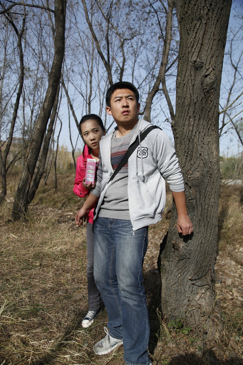 http://www.119127.cn/pics/default/download/5e7433f12ce1f9e295ea978e2adffec1.jpg