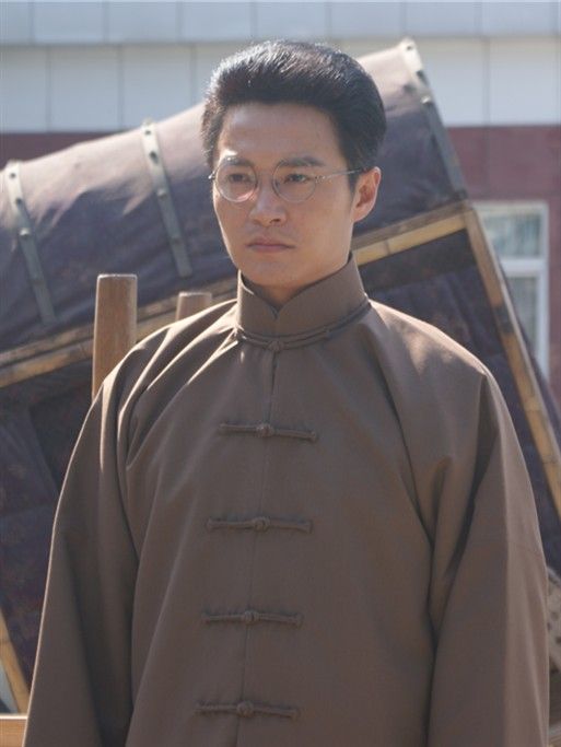 http://www.119127.cn/pics/default/download/5e75ee66f0904c002ae1eb531ed51e43.jpg