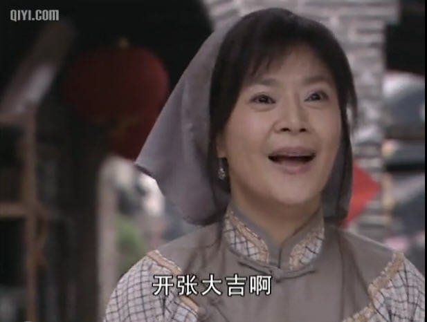 http://www.119127.cn/pics/default/download/5e761540c504557ecdbd875d4265877d.jpg