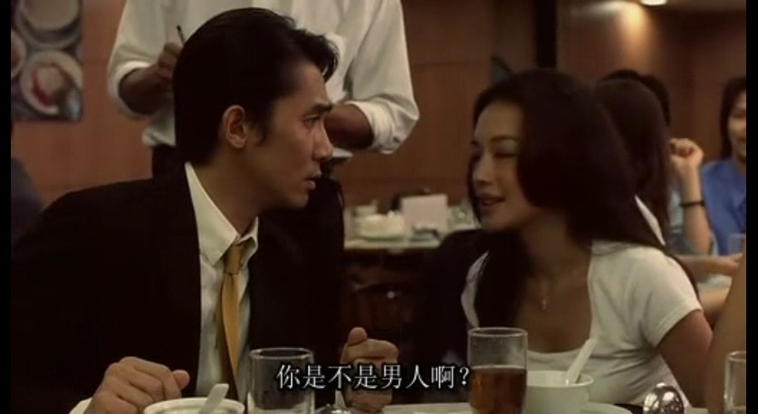 http://www.119127.cn/pics/default/download/5e76e632fcf7b6b459065cc58946a0e6.jpg