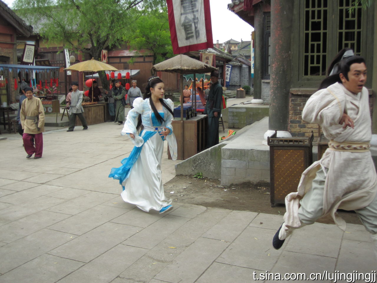 http://www.119127.cn/pics/default/download/5e7767c70d48cff3e44ed56aebc0aff4.jpg