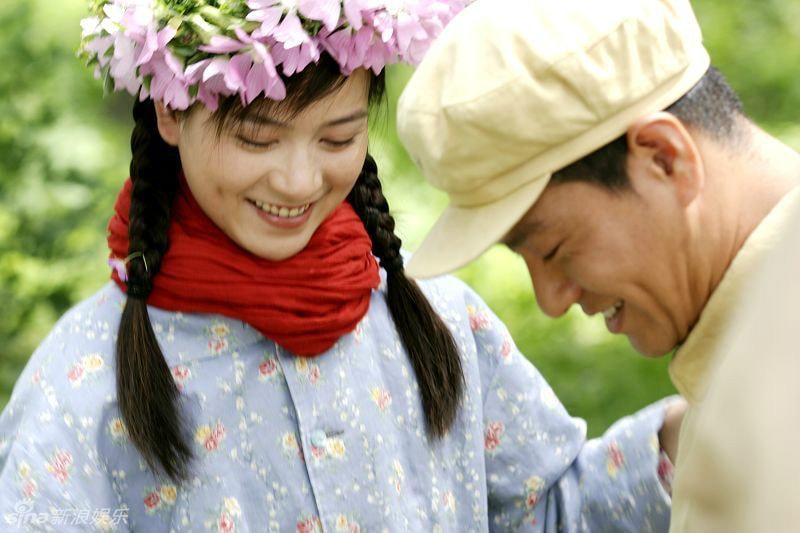 http://www.119127.cn/pics/default/download/5e78f3673237e320c747a0eb6fdfafa9.jpg