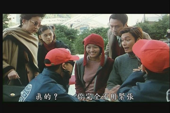 http://www.119127.cn/pics/default/download/5e7afac26fe02fdf728309a415ead48a.jpg