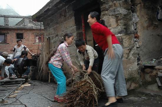 http://www.119127.cn/pics/default/download/5e7b91e2bb23b25889f115cc53efb318.jpg