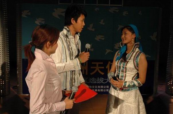 http://www.119127.cn/pics/default/download/5e7cc76ba938f7698c8172baeeb7e17c.jpg