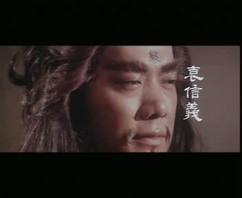 http://www.119127.cn/pics/default/download/5e7ccc64f5afa207bca24e9ce9c61147.jpg