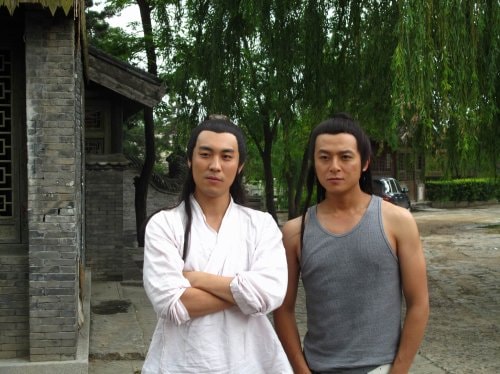 http://www.119127.cn/pics/default/download/5e7dce6aab180850dcea76150d7a2fac.jpg