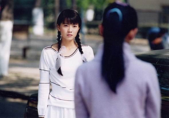http://www.119127.cn/pics/default/download/5e7ea3d70571cd4168ac19798e326be7.jpg