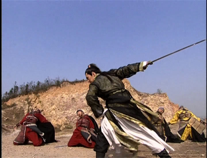 http://www.119127.cn/pics/default/download/5e7f6d414dab14b36ea9f2509b74a5ee.jpg