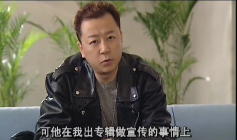 http://www.119127.cn/pics/default/download/5e7fae0e9002c84c6fbe27c680c14e68.jpg