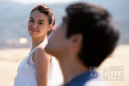 http://www.119127.cn/pics/default/download/5e84bbd58a4d6750b4e6d06c17e4c67c.jpg