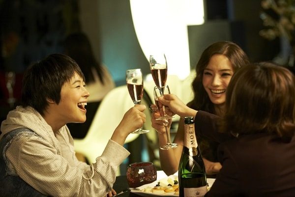 http://www.119127.cn/pics/default/download/5e84e03a7f10662919d71e77db97a489.jpg