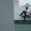 http://www.119127.cn/pics/default/download/5e85d4b770b110b205c06e930c5287c1.jpg