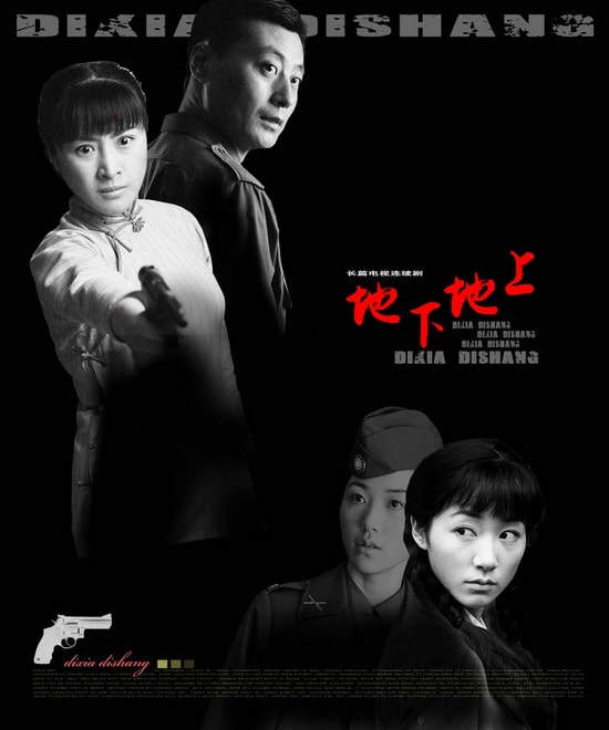 http://www.119127.cn/pics/default/download/5e85f534bec98cd83259f5f30c8bc4c9.jpg